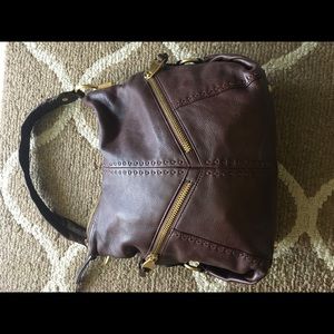 Hand bag